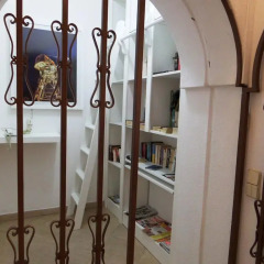 Hotel Apartamento Mirachoro II комната для гостей фото 3