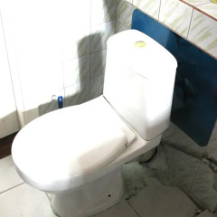 Отель Lviv of Open Hearts Львов удобства в номере фото 2