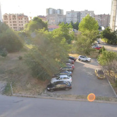 Www Hostel парковка