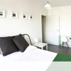 Отель Guest House Cohop Альберобелло комната для гостей фото 2