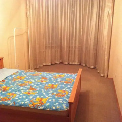 Гостиница Rooms Esperanto детские мероприятия