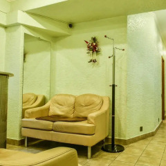 Nevskij Ryad-Pushkinskaya Mini-Hotel Санкт-Петербург сауна