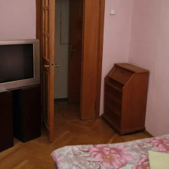 Гостиница на Бронницкой в Санкт-Петербурге отзывы, цены и фото номеров - забронировать гостиницу на Бронницкой онлайн Санкт-Петербург удобства в номере фото 2