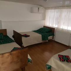 Отель Hostel Georgia Грузия, Тбилиси - отзывы, цены и фото номеров - забронировать отель Hostel Georgia онлайн детские мероприятия