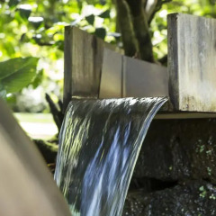 Отель Quinta da Mó Фурнаш фото 2