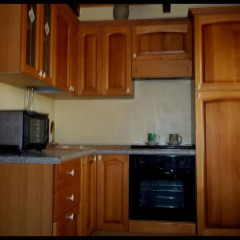 Отель Villa Smeralda Студия фото 14