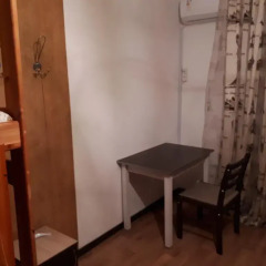 Гостиница Nursat Guest House Казахстан, Нур-Султан - отзывы, цены и фото номеров - забронировать гостиницу Nursat Guest House онлайн в номере
