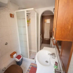 Отель B&B Turra Италия, Рим - отзывы, цены и фото номеров - забронировать отель B&B Turra онлайн в номере фото 2