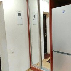 Апартаменты Suite Apartment комната для гостей фото 4