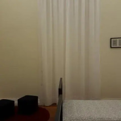 Отель Casa da Matriz 3* Номер категории Эконом фото 11