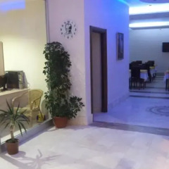 Perla Otel Турция, Дикили - отзывы, цены и фото номеров - забронировать отель Perla Otel онлайн спа