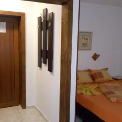 Mario Hotel & Complex удобства в номере фото 2
