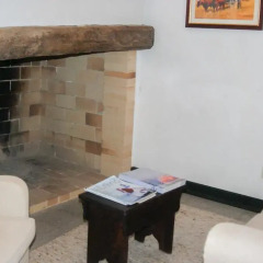 Отель Casa de Viana do Alentejo комната для гостей фото 2