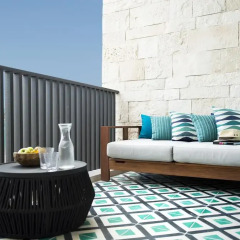 Отель Grand Hyatt Playa Del Carmen Resort Package 5* Номер с различными типами кроватей фото 14