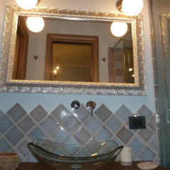 Отель Casa Orefici Генуя спа