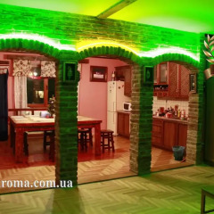 Гостиница Хостел Вилла Рома Украина, Львов - отзывы, цены и фото номеров - забронировать гостиницу Хостел Вилла Рома онлайн питание фото 3