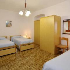 Отель Casa Vacanze Vittoria Апартаменты фото 4