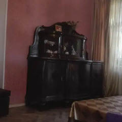 Отель Nataly Guest House 2* Номер категории Эконом с различными типами кроватей фото 21