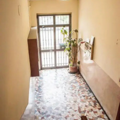 Отель Flatinrome Cornelia Complex комната для гостей фото 5