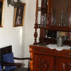 Отель Villa Echium удобства в номере фото 2