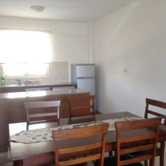 Отель Adriana Holiday Resort в номере