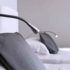 Radisson Blu Es. Hotel, Rome 5* Улучшенный номер