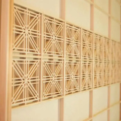 Hotel MyStays Asakusa-bashi 2* Стандартный номер с 2 отдельными кроватями фото 14