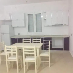 Отель Guesthouse Anila в номере фото 2