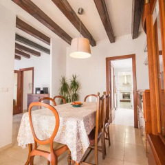 Отель Villa Sa Caleta Испания, Льорет-де-Мар - отзывы, цены и фото номеров - забронировать отель Villa Sa Caleta онлайн в номере