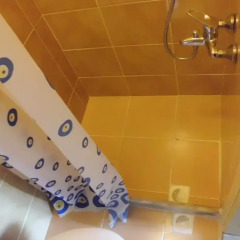 Отель Berk Guesthouse - Grandma's House 3* Стандартный номер фото 2
