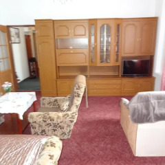 Отель Apartmán Hany комната для гостей фото 2