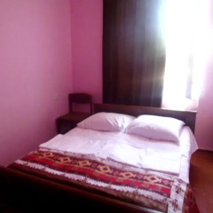 Отель B&B Ruzan комната для гостей фото 2
