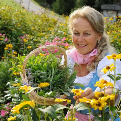 Отель Naturhotel Alpenrose Австрия, Мильстат - отзывы, цены и фото номеров - забронировать отель Naturhotel Alpenrose онлайн фото 2