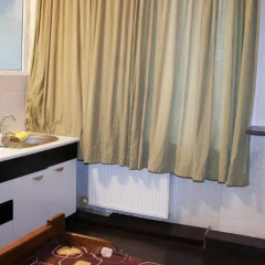 Отель Tacima Guest house 3* Стандартный номер фото 4