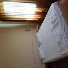 Hotel Saga 2* Люкс фото 2