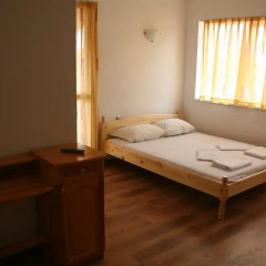 Отель Guest House Sokratovi Болгария, Аврен - отзывы, цены и фото номеров - забронировать отель Guest House Sokratovi онлайн удобства в номере