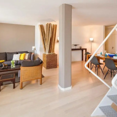 Hotel Rössli 3* Люкс с различными типами кроватей фото 5
