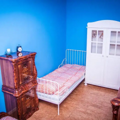 Гостиница Hostel Ufimskiy в Уфе отзывы, цены и фото номеров - забронировать гостиницу Hostel Ufimskiy онлайн Уфа комната для гостей фото 3