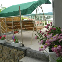 Отель Guest Rooms Zelenka Болгария, Велико Тырново - отзывы, цены и фото номеров - забронировать отель Guest Rooms Zelenka онлайн