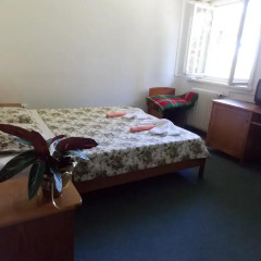 Boeritza Hotel Complex комната для гостей фото 5