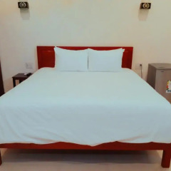 Отель An Bang Ivy Homestay комната для гостей фото 2
