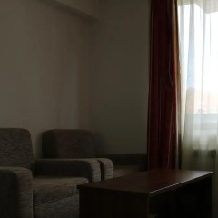 Отель Kralev Dvor 3* Номер категории Эконом фото 5