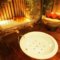 Отель Cuisine Ryokan Tsuruya 3* Стандартный номер фото 4