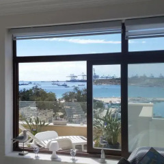 Отель Penthouse in Marsaxlokk Мальта, Марсашлокк - отзывы, цены и фото номеров - забронировать отель Penthouse in Marsaxlokk онлайн спа