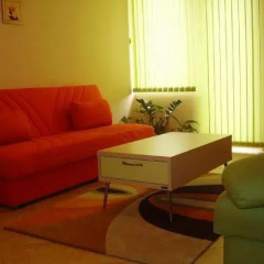 Отель Motel Secret Болгария, Димитровград - отзывы, цены и фото номеров - забронировать отель Motel Secret онлайн удобства в номере