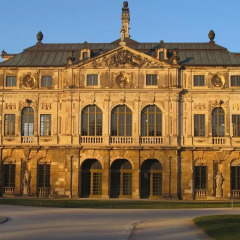 Отель am Großen Garten Dresden Германия, Дрезден - отзывы, цены и фото номеров - забронировать отель am Großen Garten Dresden онлайн