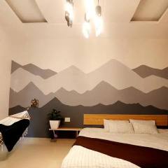 Отель Pho Thuong House 2* Номер Делюкс фото 13