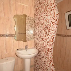 Гостиница Guest House U Vandy в Приветном отзывы, цены и фото номеров - забронировать гостиницу Guest House U Vandy онлайн Приветное фото 9