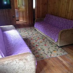 Yazici Apart Апартаменты с различными типами кроватей фото 41