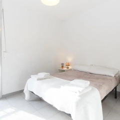 Отель Barnapartments Monumental комната для гостей фото 4